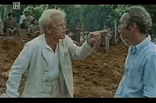 1717235960665.gif