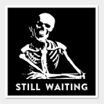 misswahlen.png