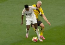 2024-06-01 21_57_16-TV-Programm live - ZDFmediathek.jpg 2024-06-01 21_57_16-TV-Programm live - ZDFmediathek.jpg