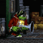 1717329256951.gif