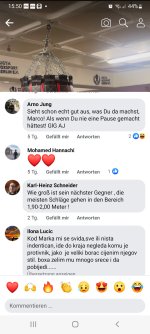 Screenshot_20240603-155013_Facebook.jpg