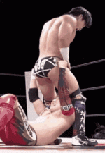 IMG_4465.gif