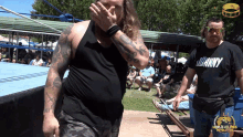 IMG_4466.gif