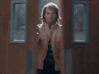 200w (9).gif