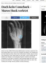 Huck_verletzt.JPG