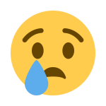1717630232993.png
