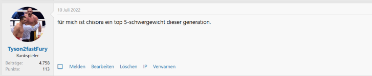 Screenshot_1654.png Screenshot_1654.png