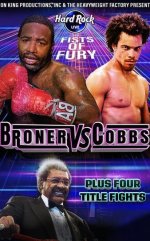 don-king-broner-vs-cobbs-800x1280fit.jpg