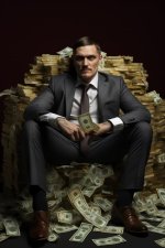 oleksandr-usyk-with-earned-money.jpg oleksandr-usyk-with-earned-money.jpg