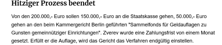 Screenshot 2024-06-07 at 15-39-24 Für 200.000 Euro Strafprozess gegen Zverev eingestellt.png