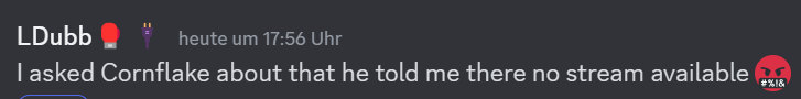 Screenshot_1655.png