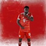 Davies.gif
