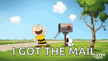 i-got-a-letter-charlie-brown.gif i-got-a-letter-charlie-brown.gif
