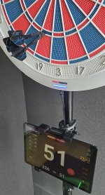 1000030288.jpg