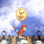 1717928887853.gif 1717928887853.gif