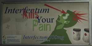 1718022442360.png