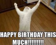 happy birthday.jpg