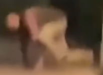 1718108788992.png 1718108788992.png