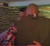 1718108816619.png 1718108816619.png