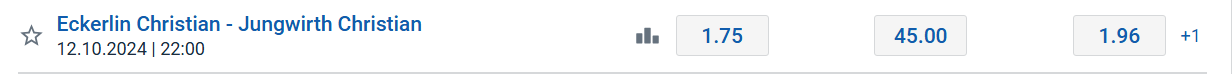 Screenshot_1720.png Screenshot_1720.png