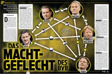 2024-06-13 01_42_54-PressReader.com - Zeitungen aus der ganzen Welt.jpg