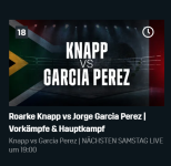Screenshot_1726.png
