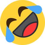 1718300431998.png