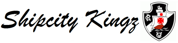 IMG_6342.png