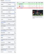 IMG_3575.jpeg