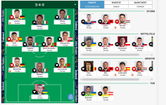 EM 2024 Managerspiel Interactive - kicker.png