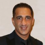 Ismail-Oezen-Otto.jpg