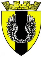 FCHawk.jpg