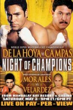 Oscar_De_La_Hoya_vs._Luis_Ramon_Campas,_Erik_Morales_vs._Fernando_Velardez_(poster).jpg