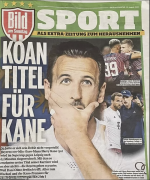 koan titel.png