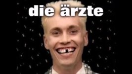 IMG_6238.jpeg