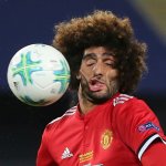 fellaini.jpg