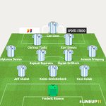 LINEUP111718651032601_090415.jpg