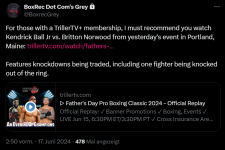 Screenshot_1785.png