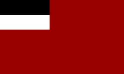 IMG_3599.png