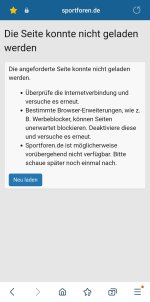 Screenshot_20240618_160444_Samsung Internet.jpg