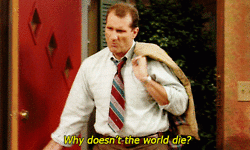 IMG_1782.gif