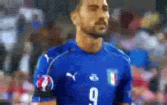 pelle.gif pelle.gif