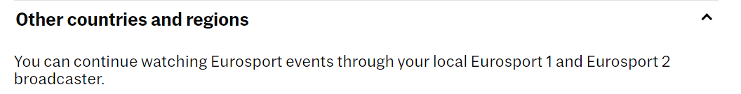 1718995842869.png 1718995842869.png