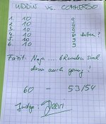 IMG_4675.jpeg