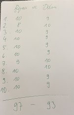 IMG_4679.jpeg