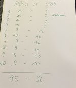 IMG_4682.jpeg