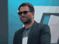 IMG_4683.gif
