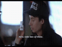 IMG_4684.gif
