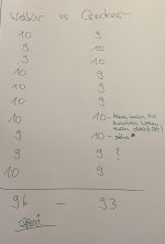 IMG_4685.jpeg