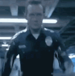 IMG_4686.gif
